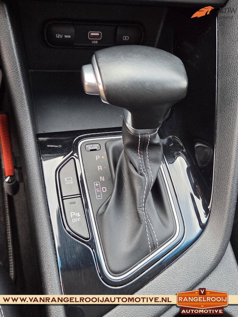 Vehicle Image 40