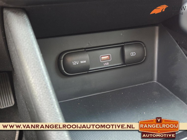 Vehicle Image 41