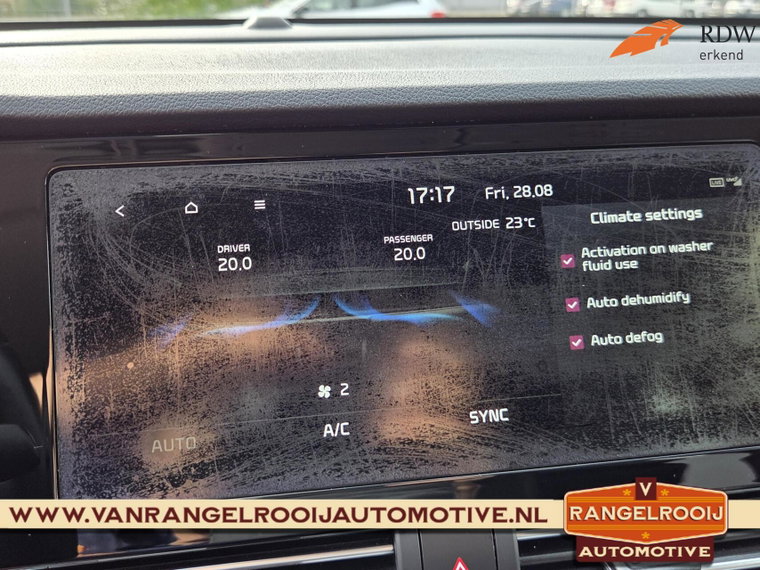 Vehicle Image 48