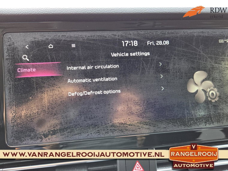 Vehicle Image 53
