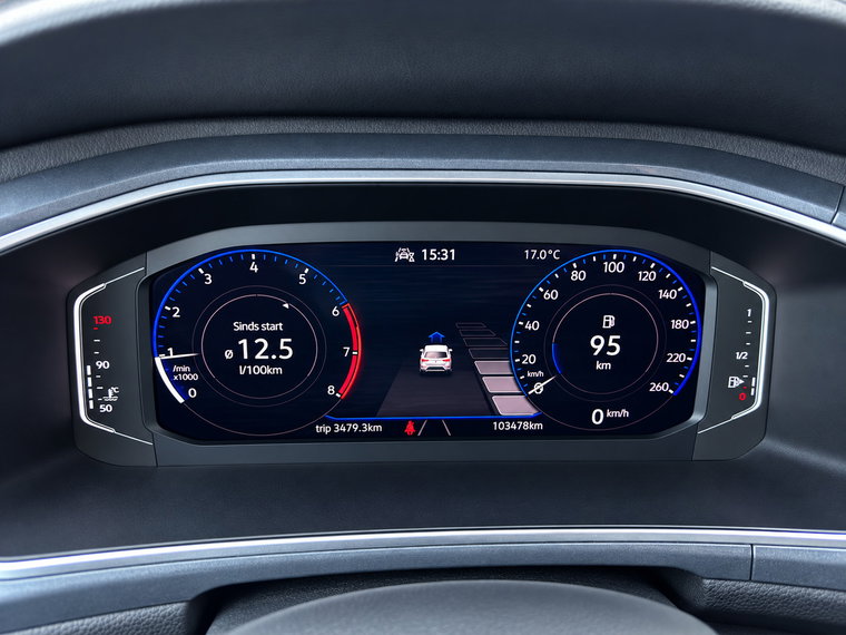 Vehicle Image 16