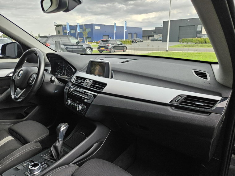 Vehicle Image 39