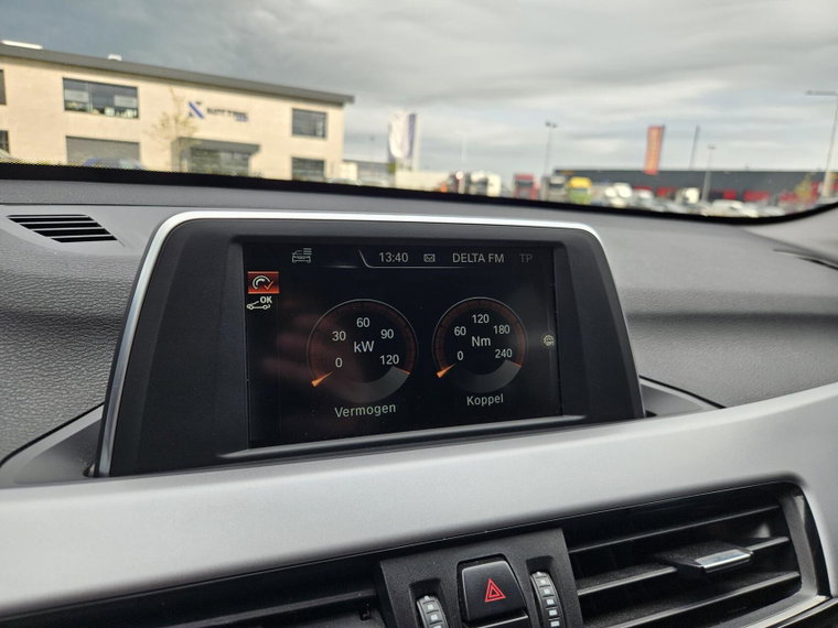 Vehicle Image 45