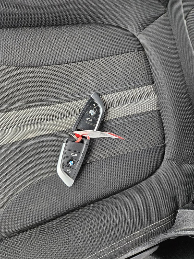 Vehicle Image 47