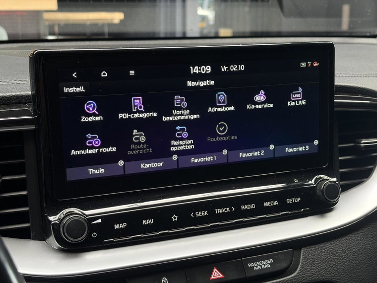 Vehicle Image 22