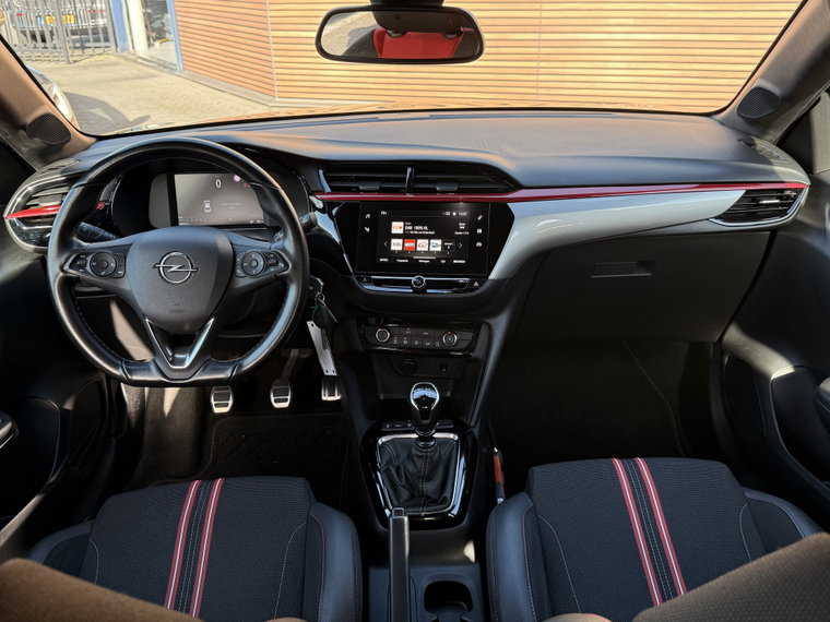 Vehicle Image 17