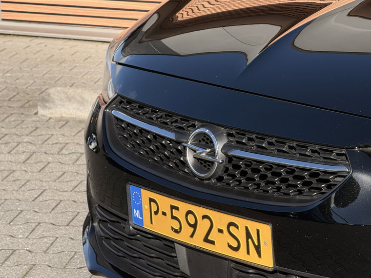 Vehicle Image 41
