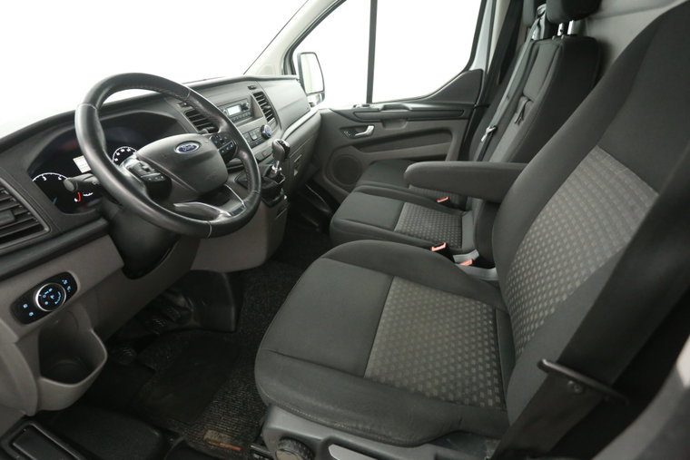 Vehicle Image 22