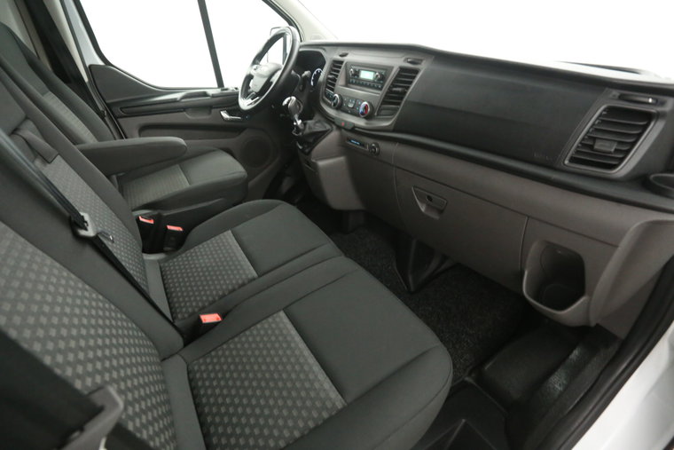 Vehicle Image 23