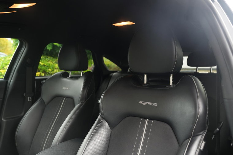 Vehicle Image 23