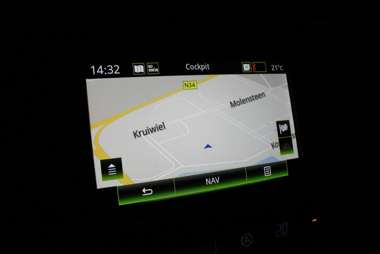 Vehicle Image 19