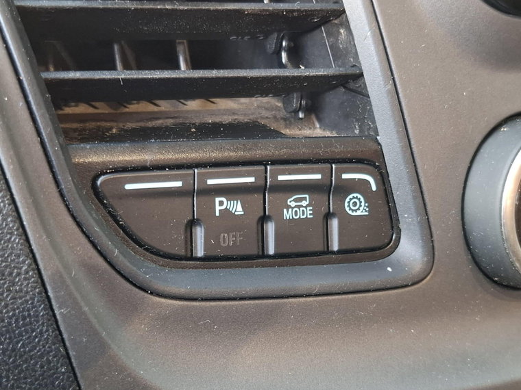 Vehicle Image 27