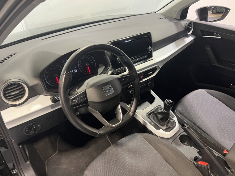 Vehicle Image 20