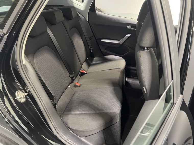 Vehicle Image 22
