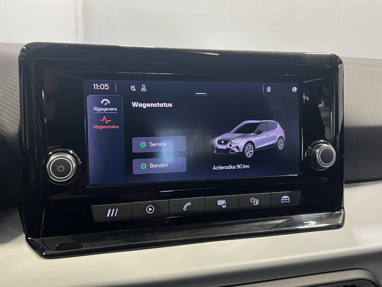 Vehicle Image 35