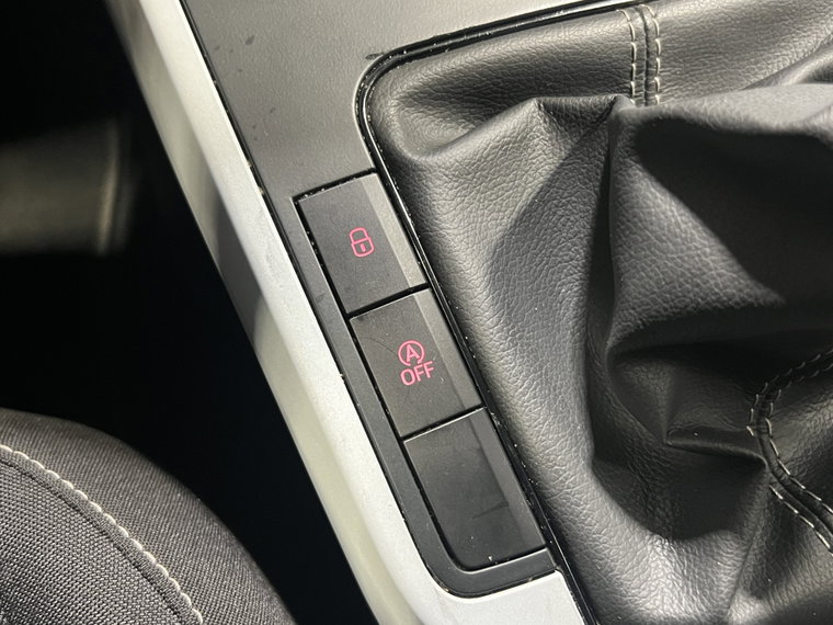Vehicle Image 39