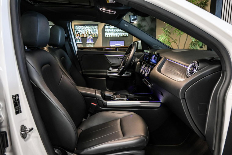 Vehicle Image 20