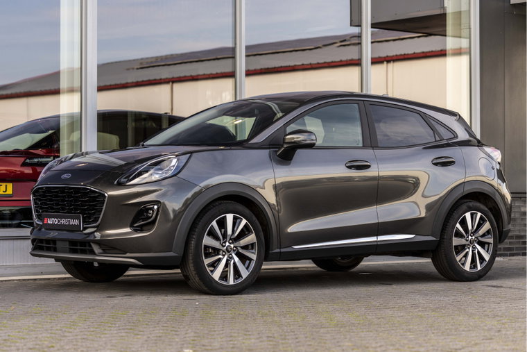 Vehicle Image 13