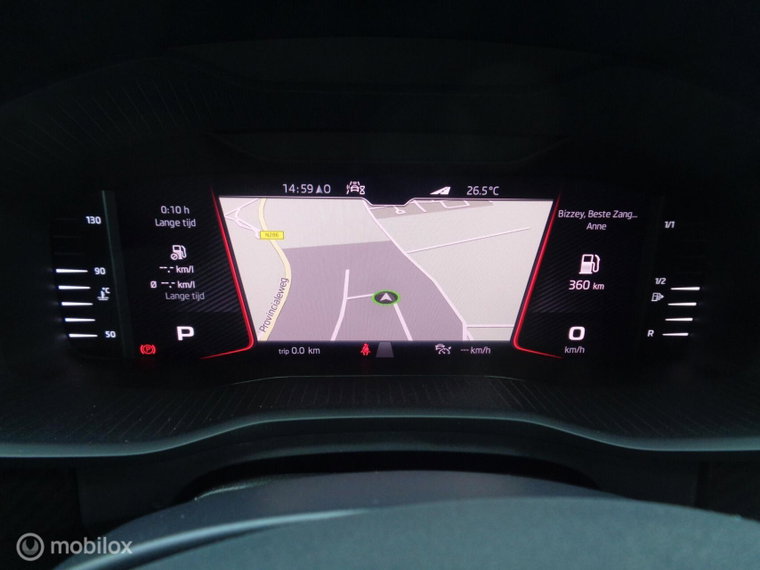 Vehicle Image 41
