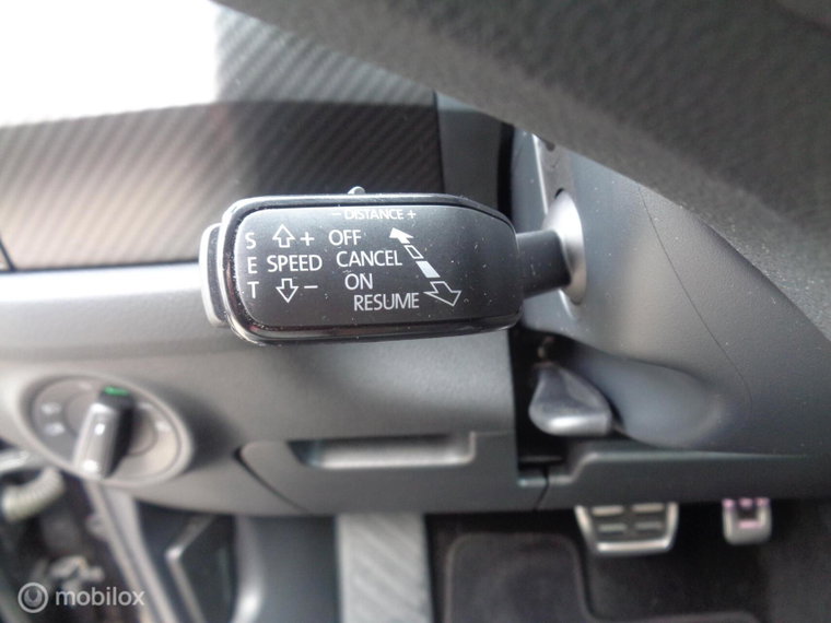 Vehicle Image 45