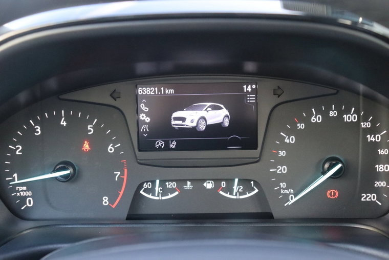 Vehicle Image 12