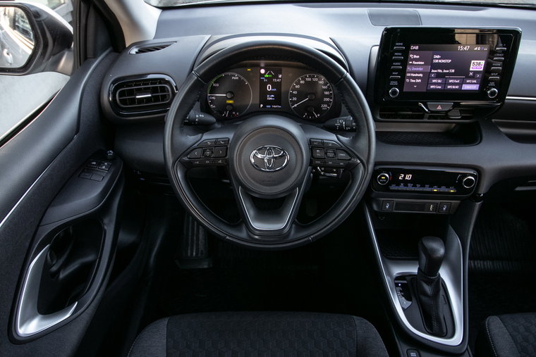 Vehicle Image 15