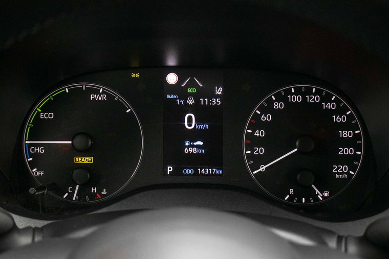 Vehicle Image 16