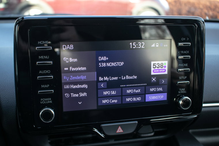 Vehicle Image 20