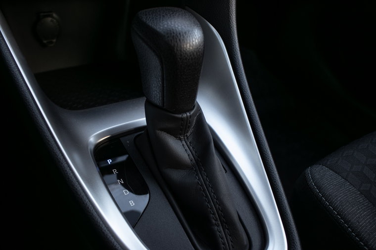 Vehicle Image 23