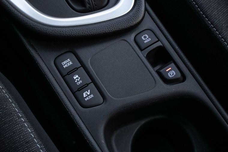 Vehicle Image 24