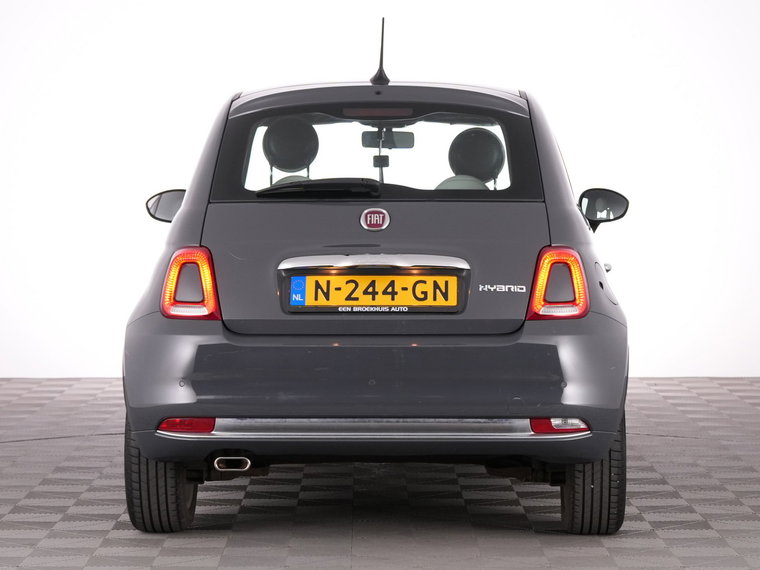 Vehicle Image 18