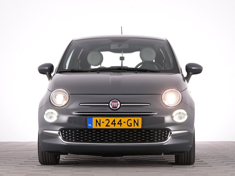Vehicle Image 31