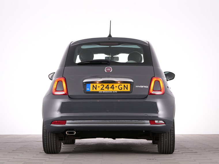 Vehicle Image 32
