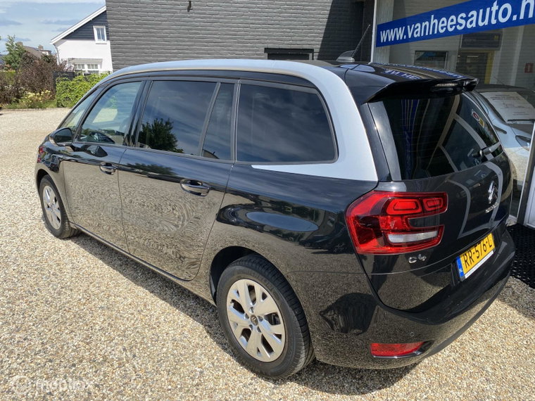 Vehicle Image 28