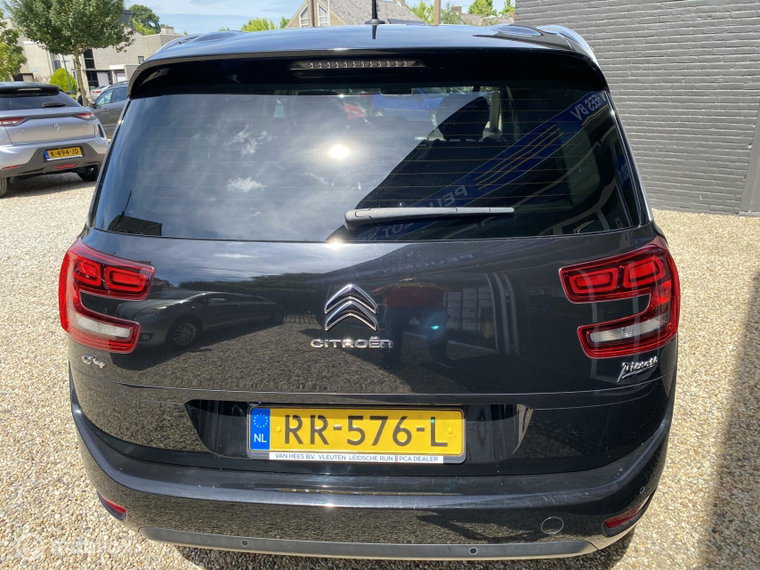 Vehicle Image 29