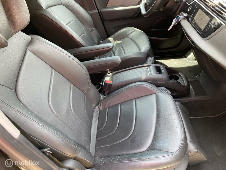 Vehicle Image 39