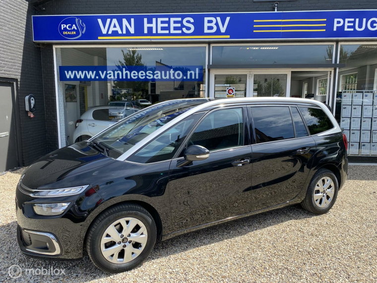 Vehicle Image 45