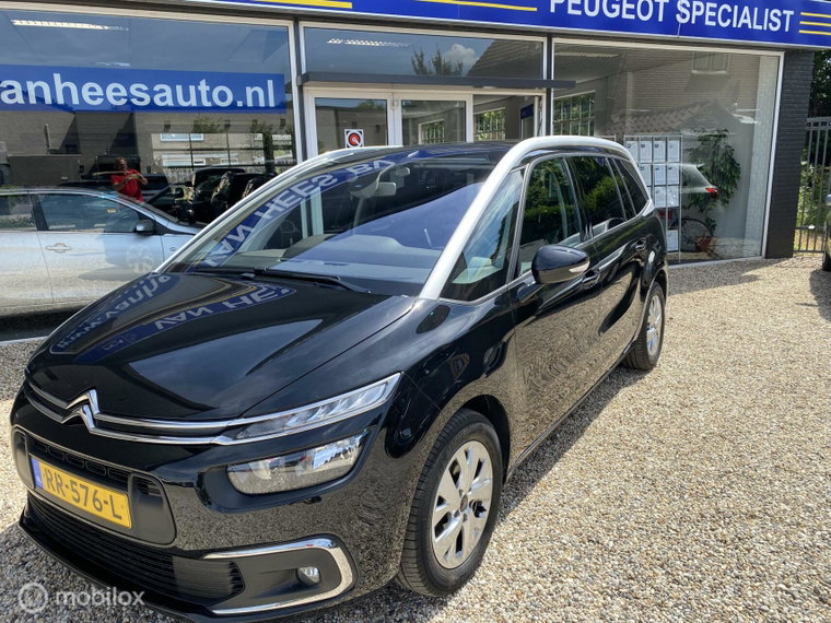Vehicle Image 47