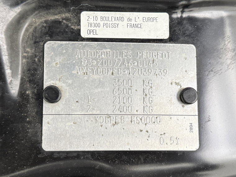 Vehicle Image 24