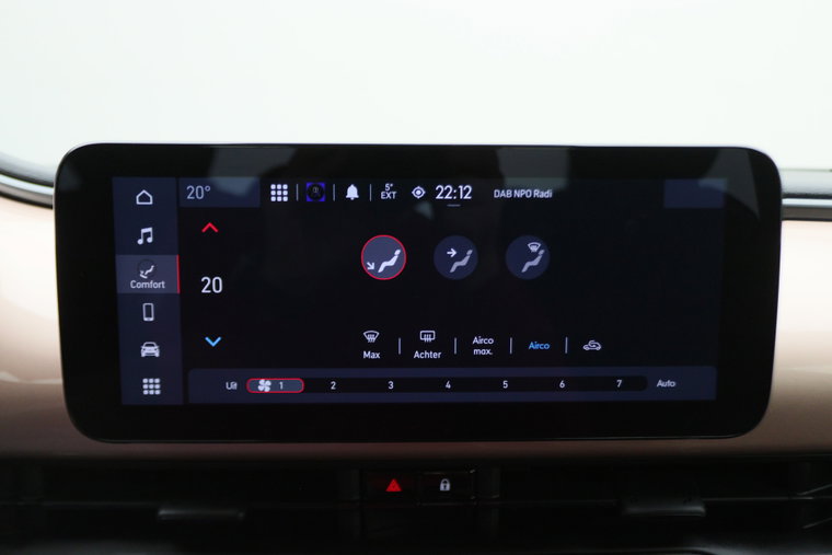Vehicle Image 37