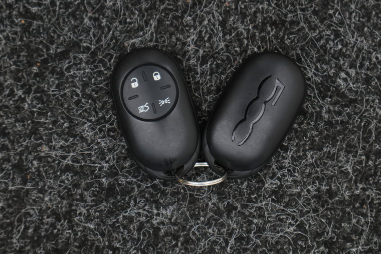 Vehicle Image 40