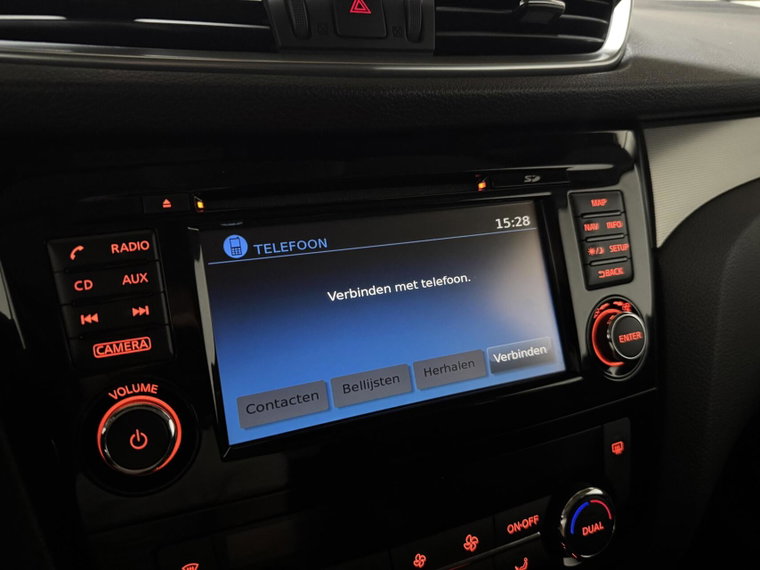 Vehicle Image 39
