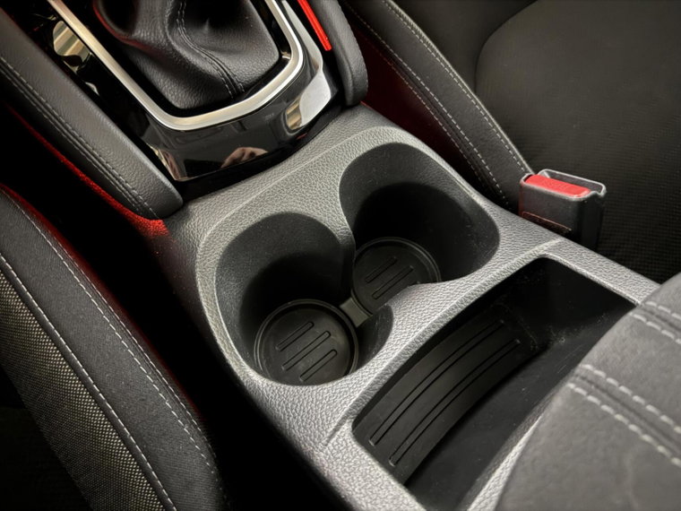 Vehicle Image 47