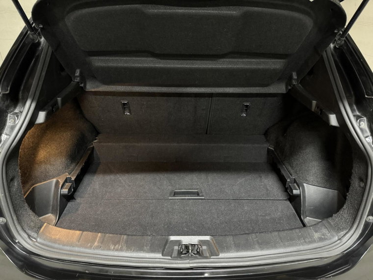 Vehicle Image 50
