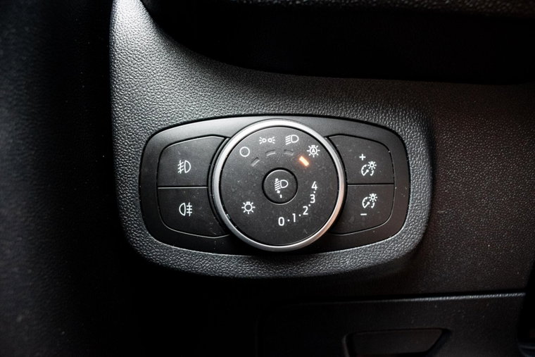 Vehicle Image 41