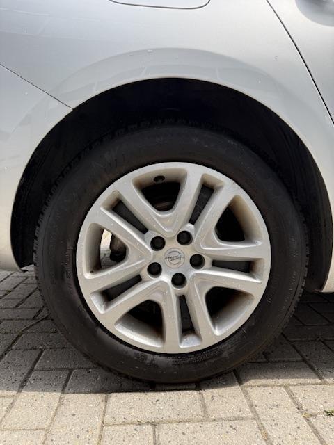 Vehicle Image 39
