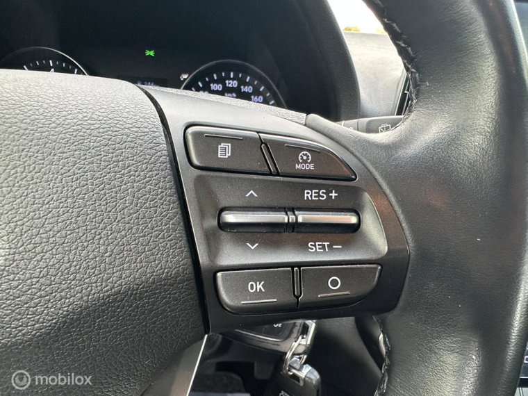 Vehicle Image 34