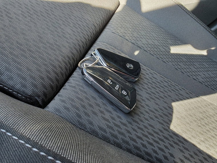 Vehicle Image 26