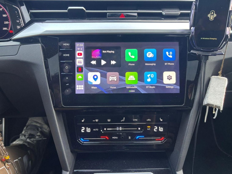 Vehicle Image 22