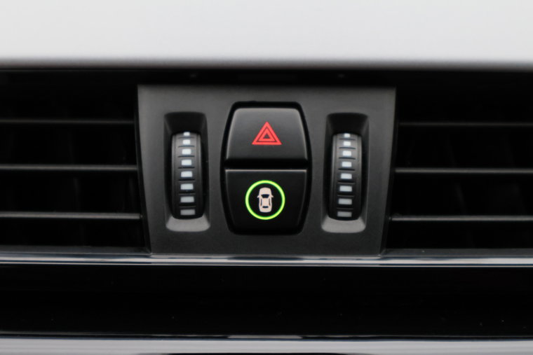 Vehicle Image 41